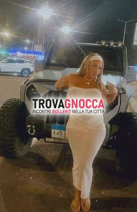 escort.it - 3512574782 - Napoli: anna transessuale faccio cos’è altre...