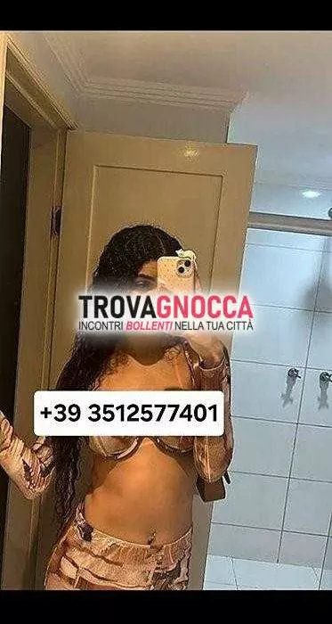 Foto di 3512577401