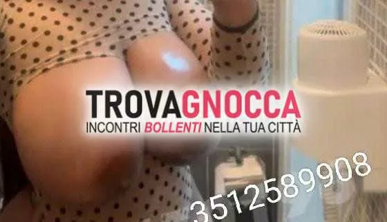 escort.it - 3512589908 - Agrigento: super novità zona🚦7 naturale foto...