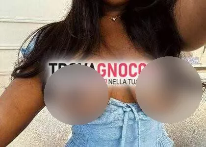 Foto di 3512591501