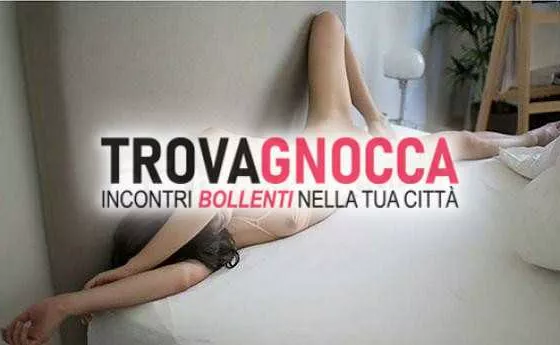 escort.it - 3512592879 - Vercelli: 🇮🇹italiana vera🎀sofía🎀 appena...