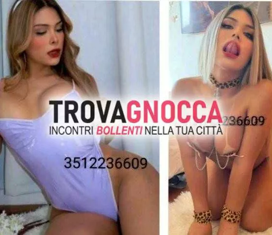 Foto di 3512595919
