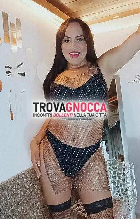 Foto di 3512596643