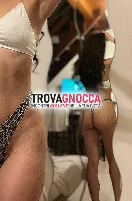 Foto di 3512598028