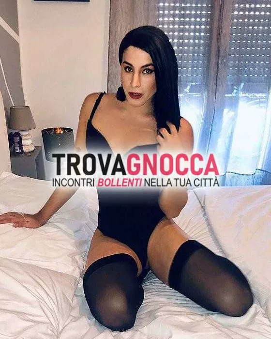 Foto di 3512604780