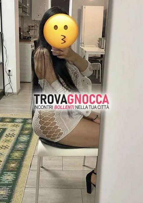 escort.it - 3512605996 - Piacenza: calda sensuale e disponibile ❗❣️mi...
