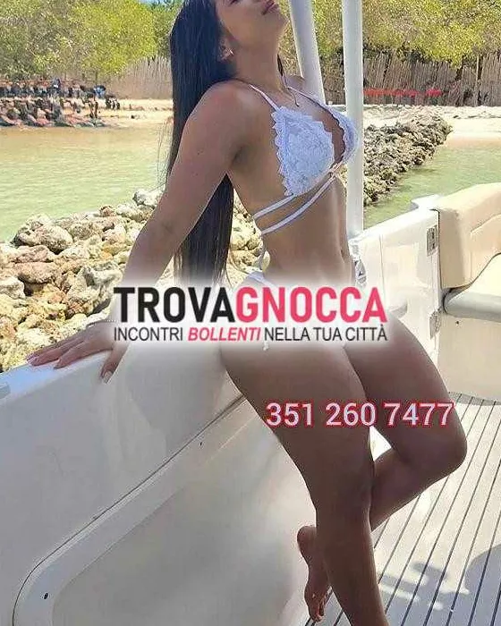 Foto di 3512607477