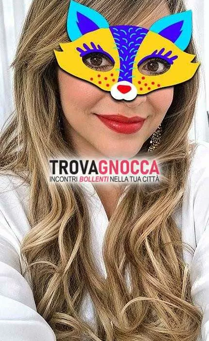 Foto di 3512613240