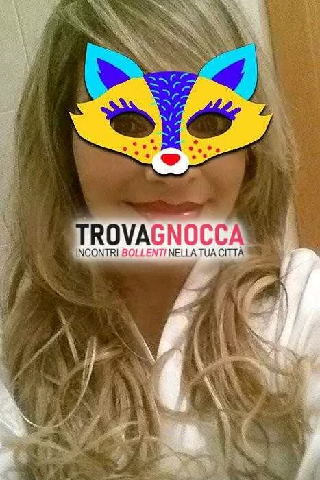 Foto di 3512613240
