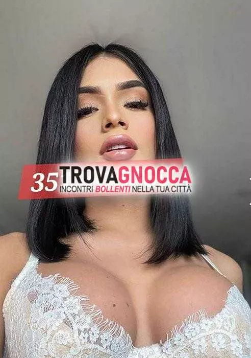 Foto di 3512615660