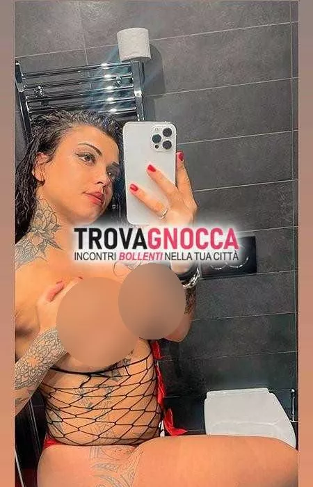 Foto di 3512616126