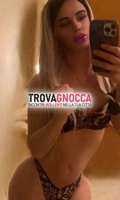 Foto di 3512637999
