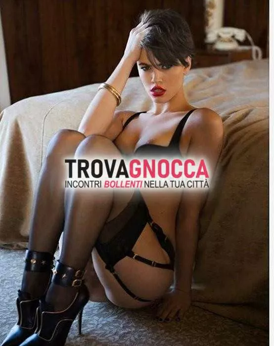 Foto di 3512637999