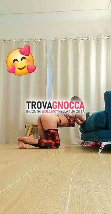 Foto di 3512641731
