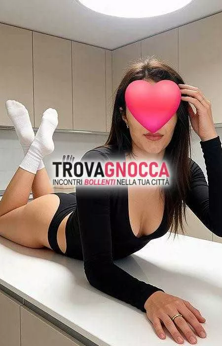 Foto di 3512641731