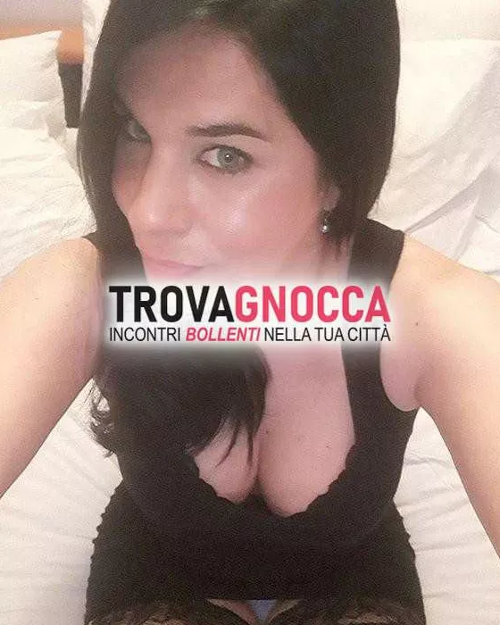 Foto di 3512645135