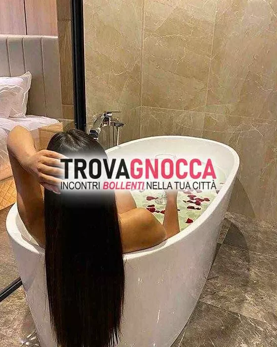 escort.it - 3512647389 - Roma: ❤️julia❤️ nuova città😋 migliore escort...