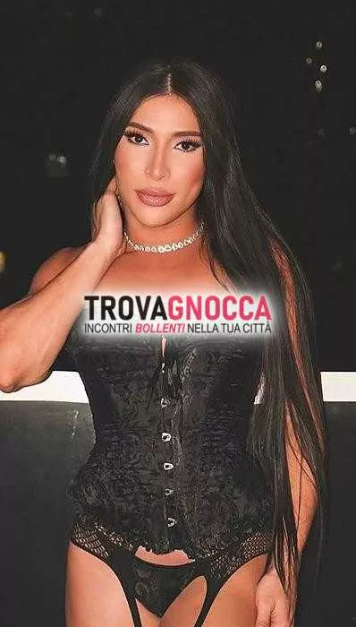 Foto di 3512648372