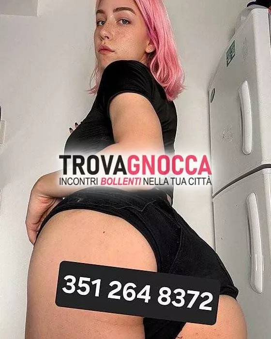 escort.it - 3512648372 - Udine: 🎉🎉19 cm reale attipassi👑🔥sì sì...