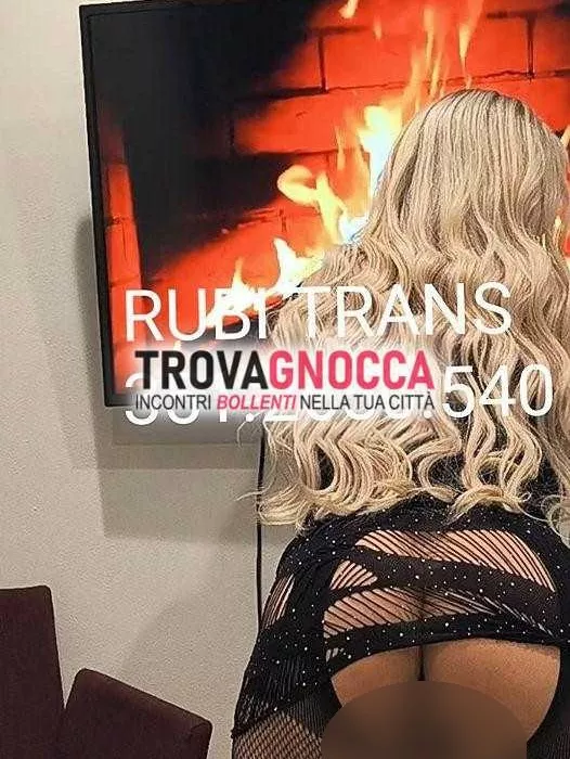 escort.it - 3512650540 - Macerata: termoli novità transessuale tonica...