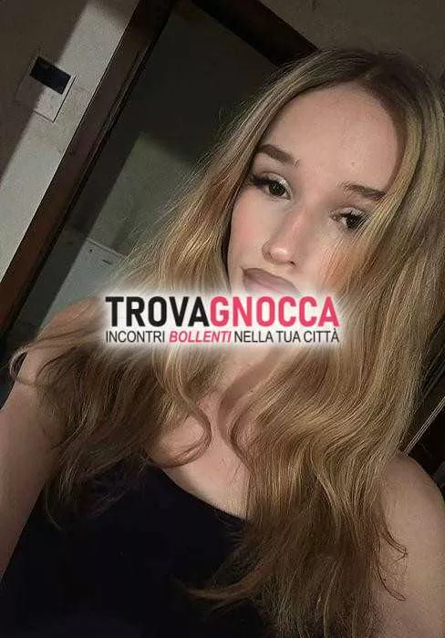 Foto di 3512655246