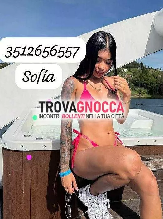 Foto di 3512656557