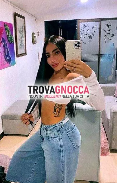 Foto di 3512664120