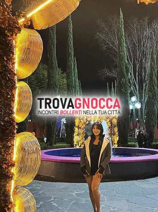 Foto di 3512683087