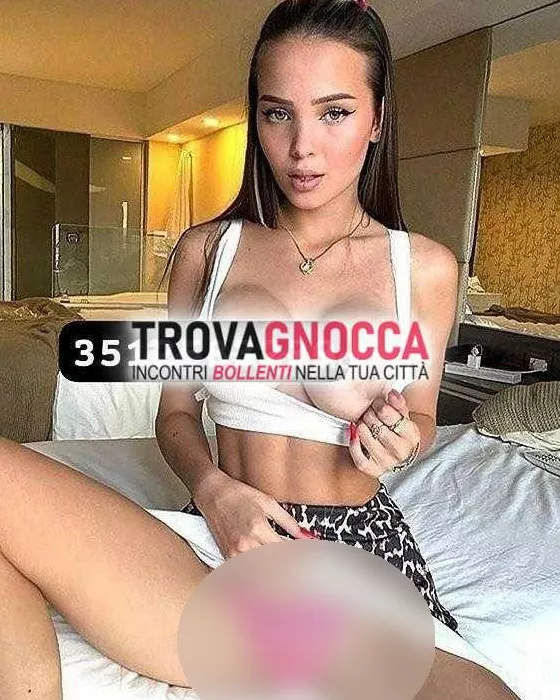 Foto di 3512683239