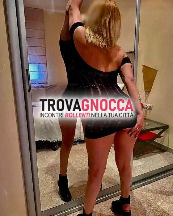escort.it - 3512688616 - Ancona: appena arrivatta ❤️ camila bellissima...