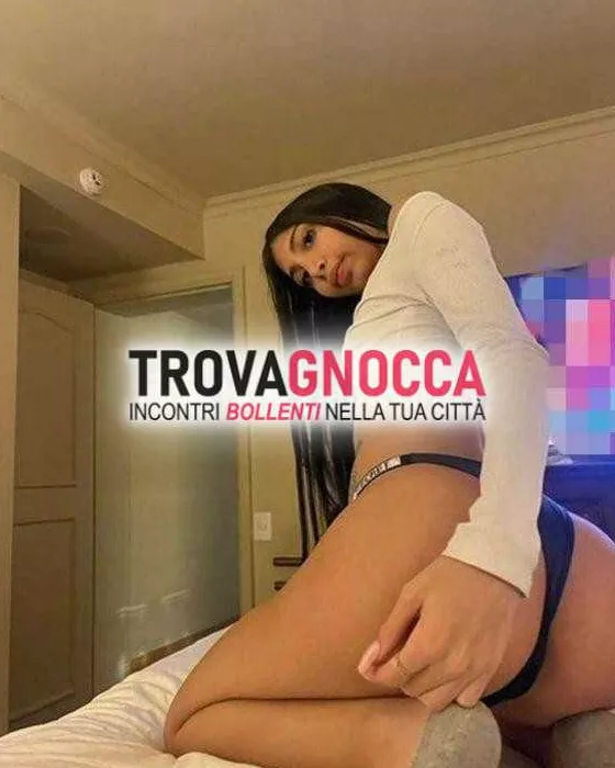 Foto di 3512692246