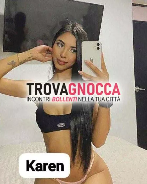 Foto di 3512692246