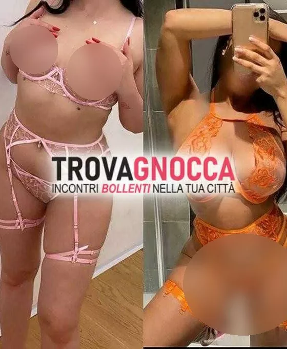 Foto di 3512695729
