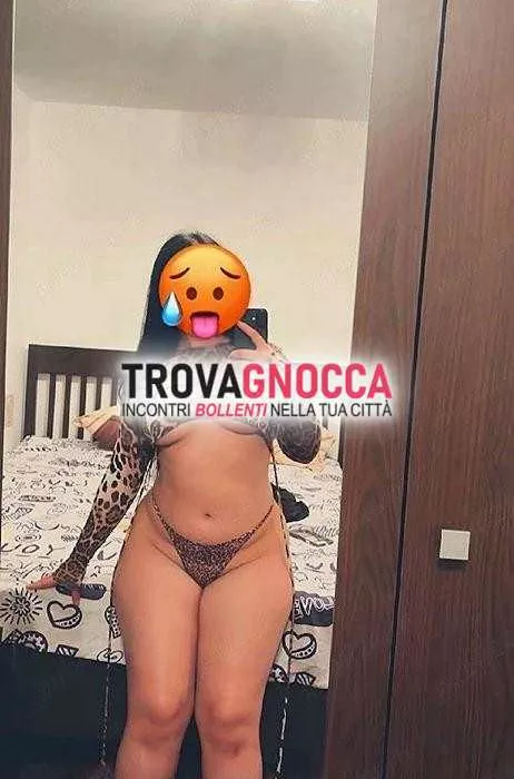 Foto di 3512697058