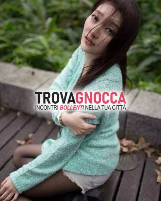 Foto di 3512710125