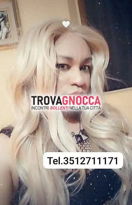Foto di 3512711171