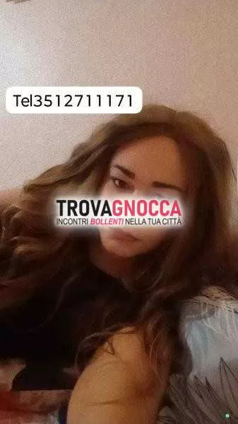 escort.it - 3512711171 - Pisa: a santa croce bella massaggiatrice 😘😘new...