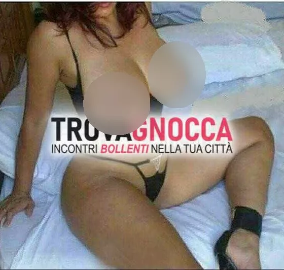 Foto di 3512720773
