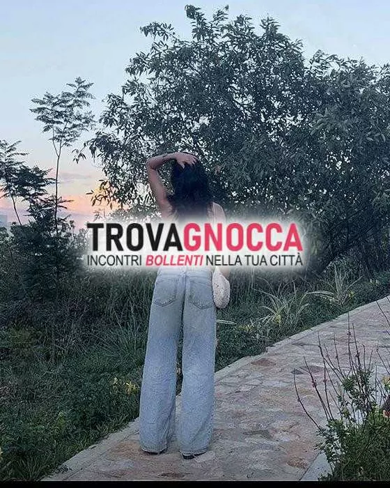 Foto di 3512731565