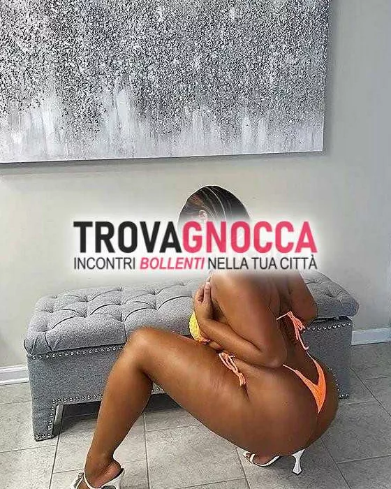 Foto di 3512732647