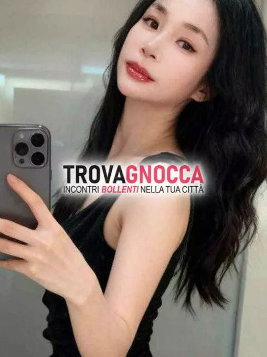 Foto di 3512735223