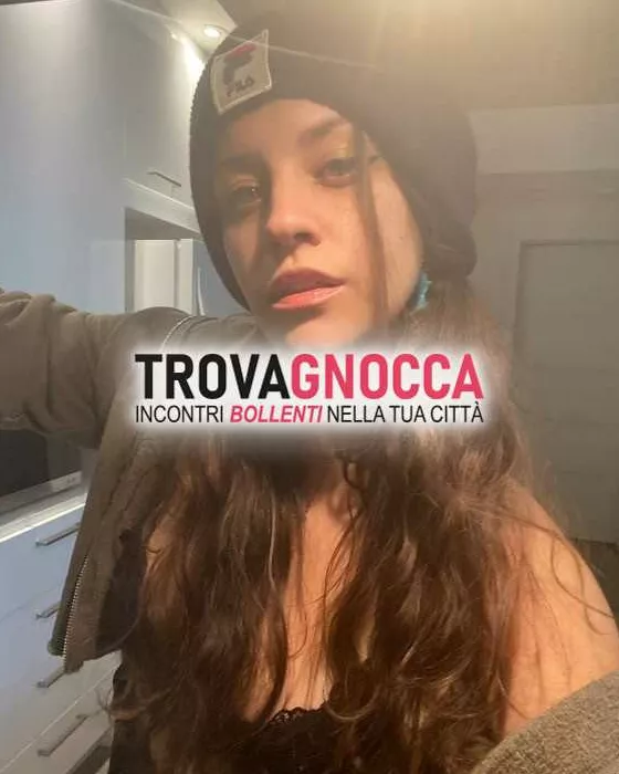 Foto di 3512738242