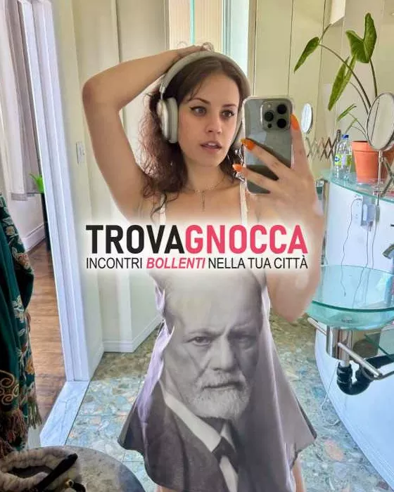 Foto di 3512738242