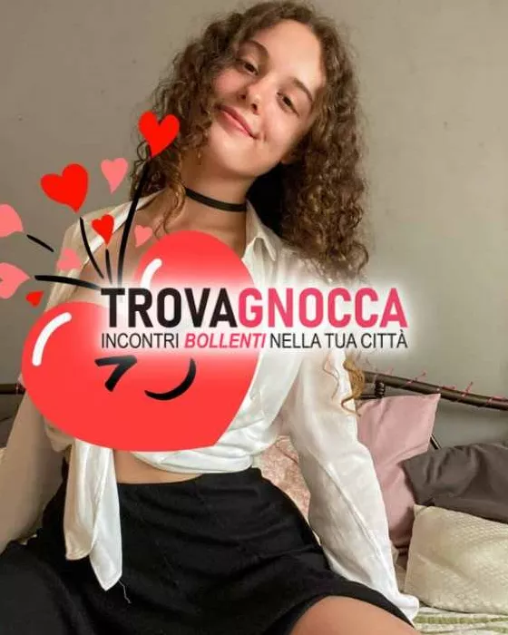 Foto di 3512738242