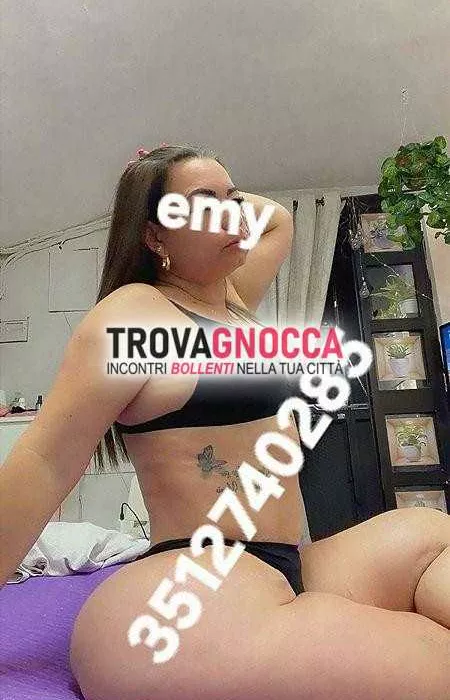 Foto di 3512740285