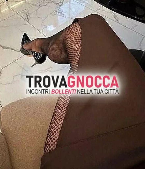 escort.it - 3512747233 - Udine: apenna arrivata 💋💋 piccantissima e...