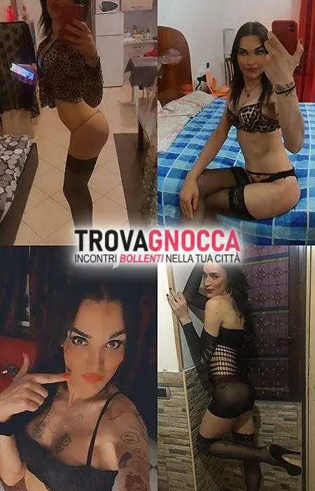 Foto di 3512758668