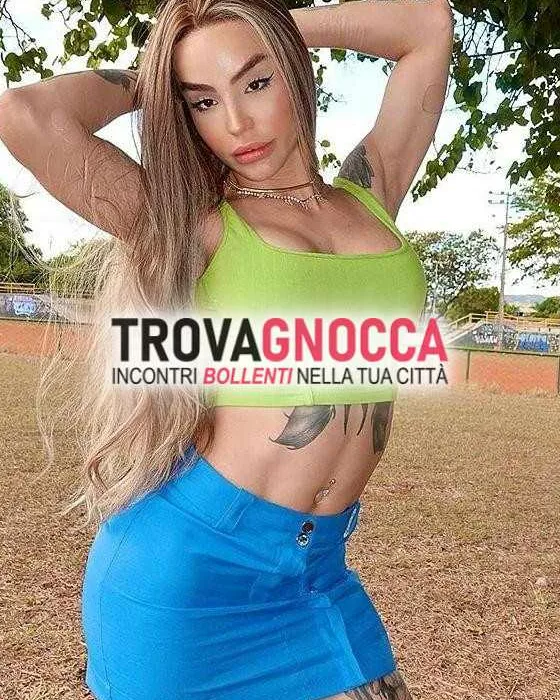 escort.it - 3512758724 - Rovigo: new🧨badia polesine 🤩giorgina 🧨transessuale...