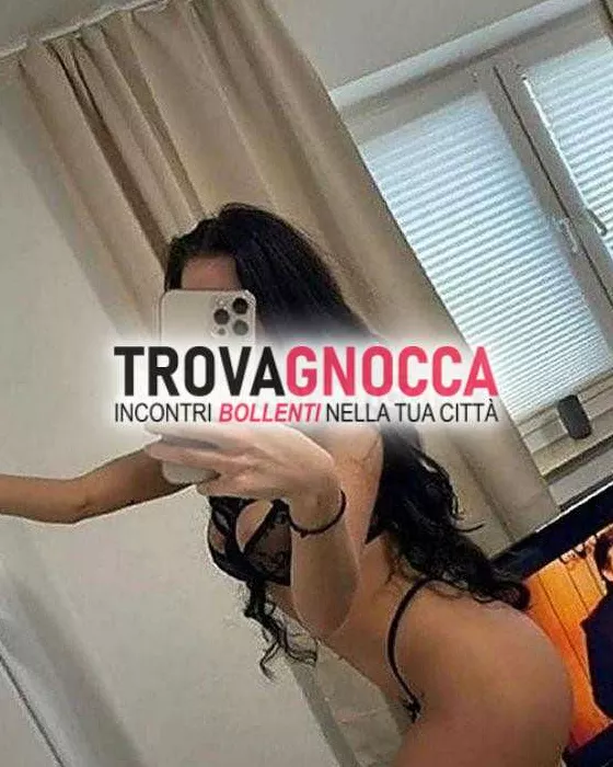 Foto di 3512764098