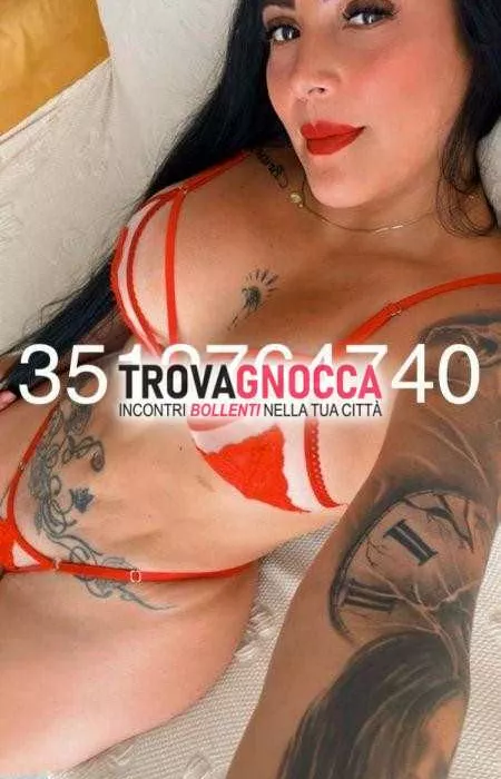 Foto di 3512764740